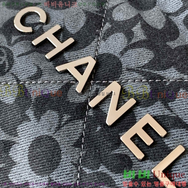 #���� 22�� �ڵ�� �̴� AS3980-300