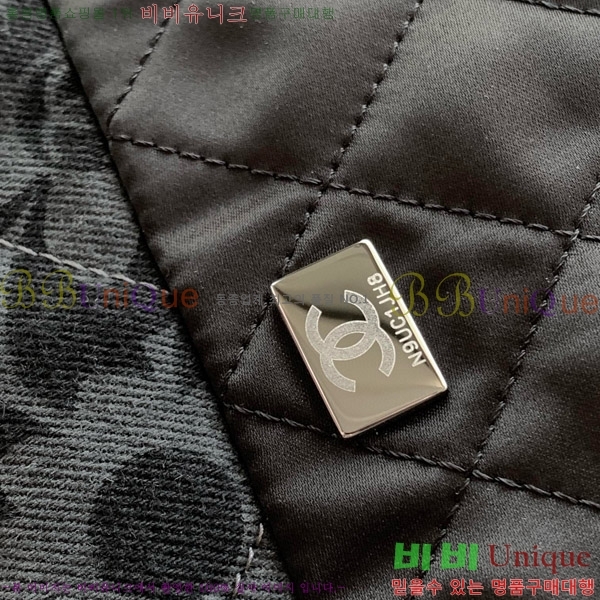 #���� 22�� �ڵ�� �̴� AS3980-300