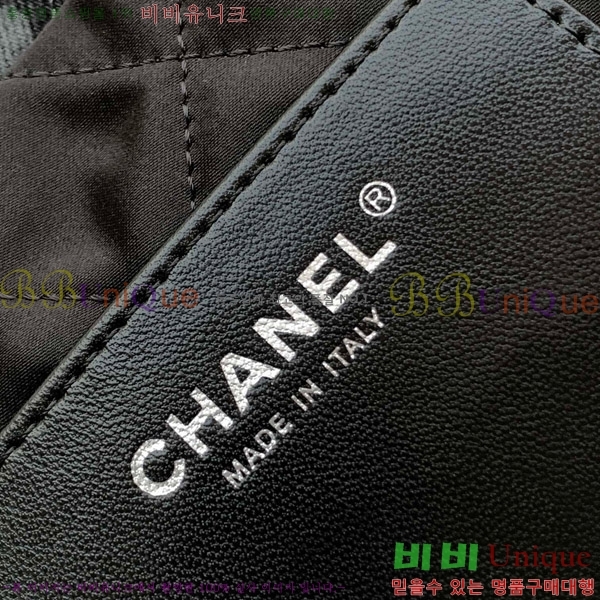 #���� 22�� �ڵ�� �̴� AS3980-300