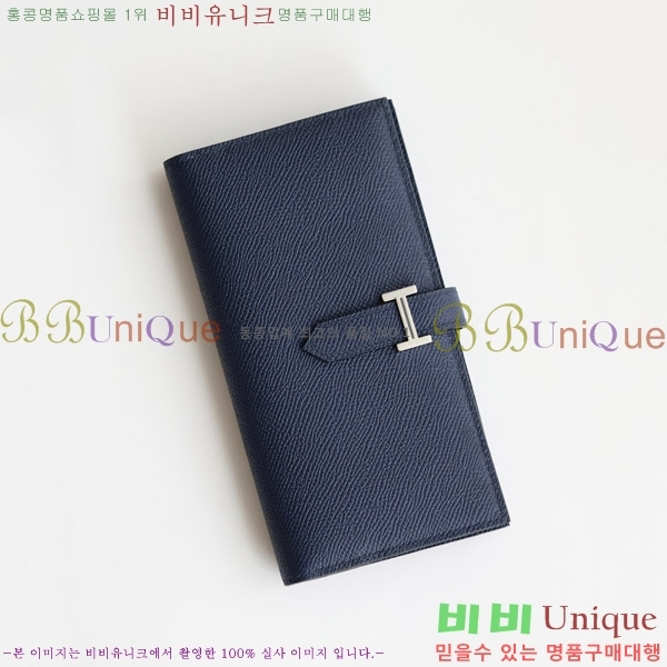 #�����޽� ���� ������ H015-307