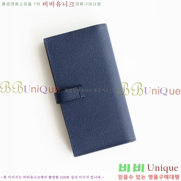 #�����޽� ���� ������ H015-307