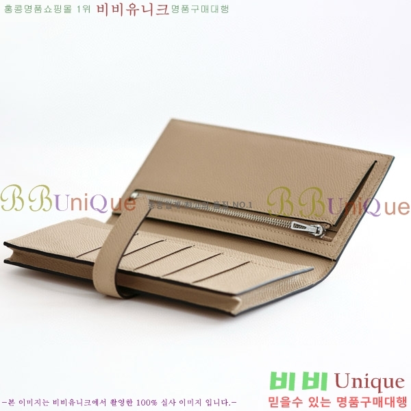 #�����޽� ���� ������ H015-309