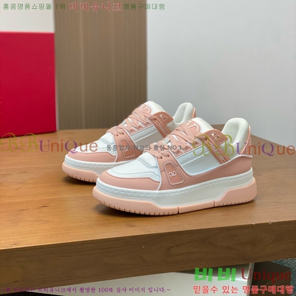  �߷�Ƽ�� ����Ŀ�� �������� VA-507772-3