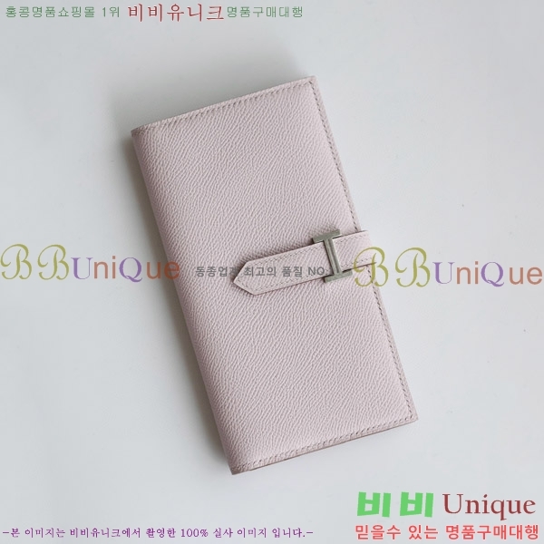 #�����޽� ���� ������ H015-312