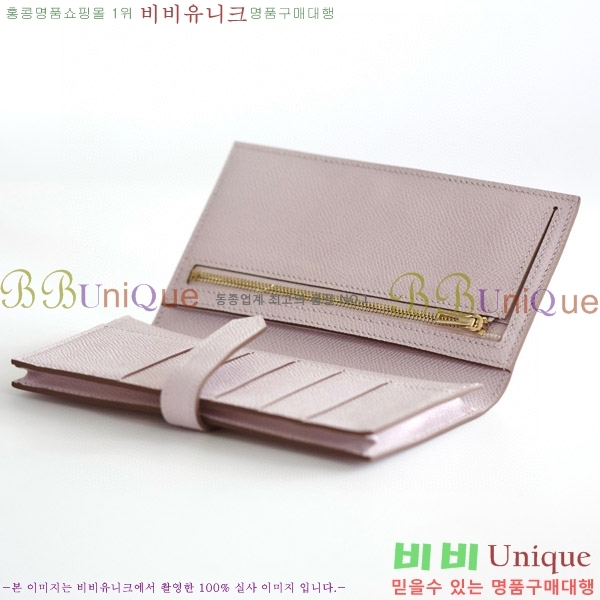 #�����޽� ���� ������ H015-314