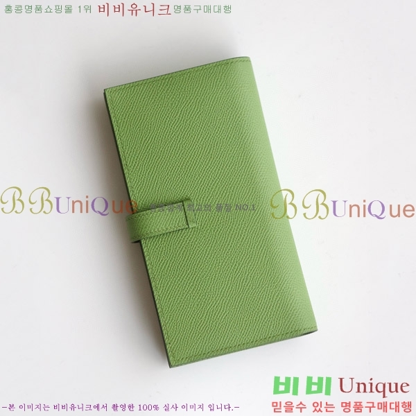 #�����޽� ���� ������ H015-316