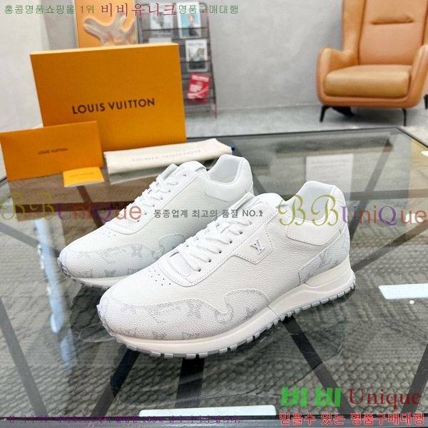 ���� ���̺��� ����Ŀ�� LV50-6602-1