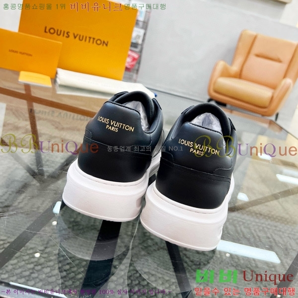 ���� ���̺��� ����Ŀ�� LV50-6603