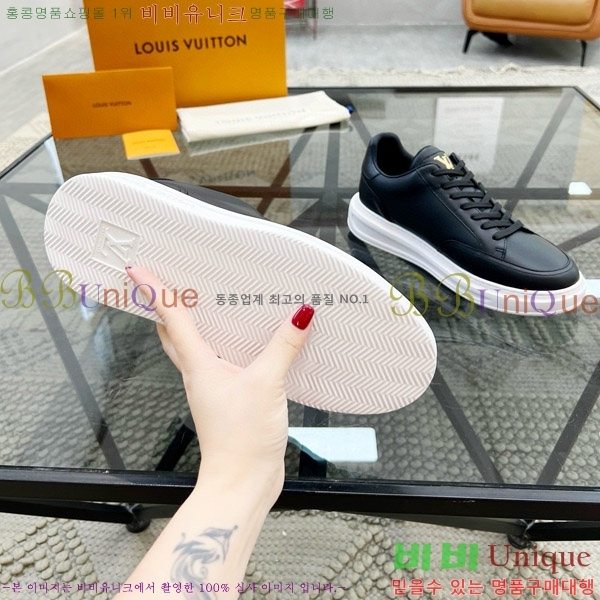 ���� ���̺��� ����Ŀ�� LV50-6603