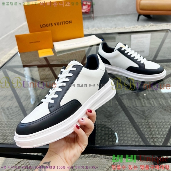 ���� ���̺��� ����Ŀ�� LV50-6603-1