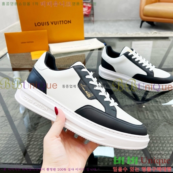 ���� ���̺��� ����Ŀ�� LV50-6603-1