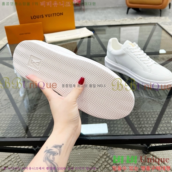 ���� ���̺��� ����Ŀ�� LV50-6603-2