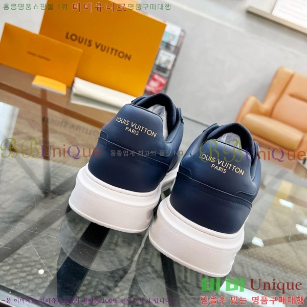 ���� ���̺��� ����Ŀ�� LV50-6603-3