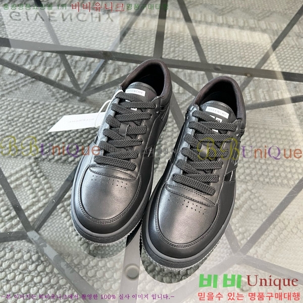 ���� ����� ����Ŀ��  JW6058441