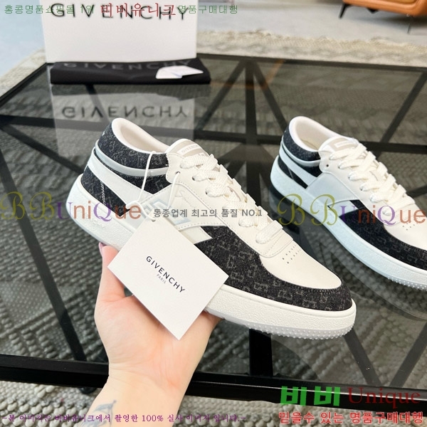 ���� ����� ����Ŀ��  JW6058441-2