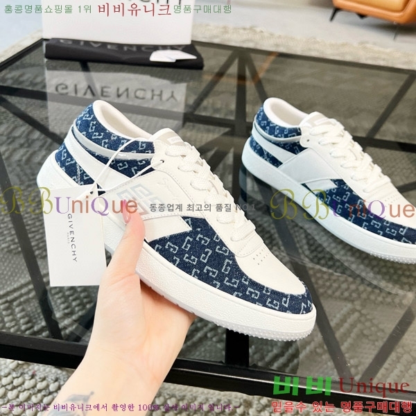 ���� ����� ����Ŀ��  JW6058441-3