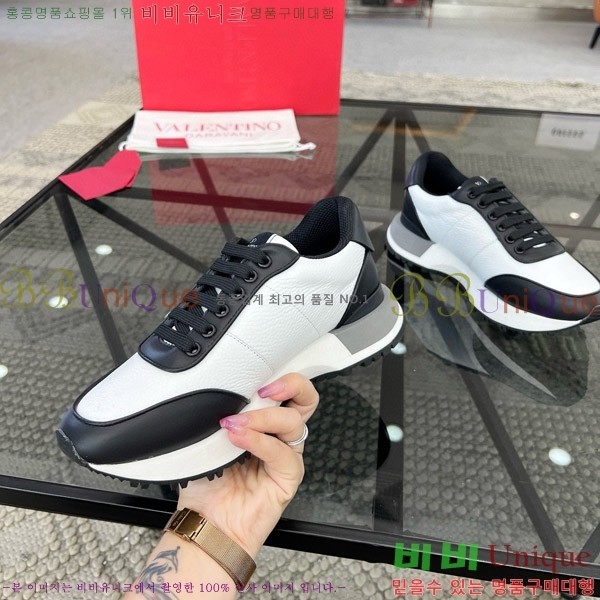 ���� �߷�Ƽ�� ����Ŀ��  VA-5070541-2