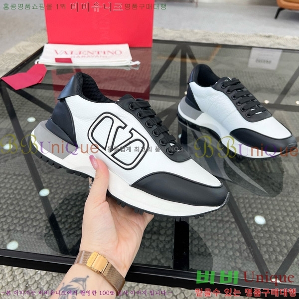 ���� �߷�Ƽ�� ����Ŀ��  VA-5070541-2