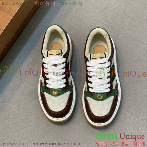 ���� ���� ����Ŀ�� 4G241196