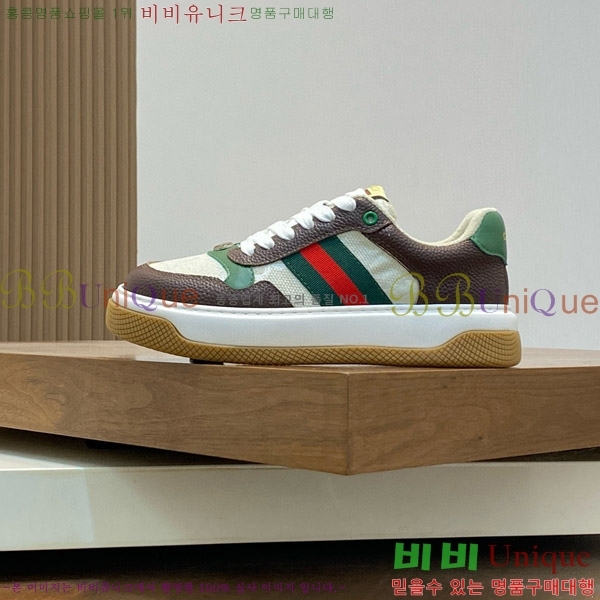 ���� ���� ����Ŀ�� 4G241196