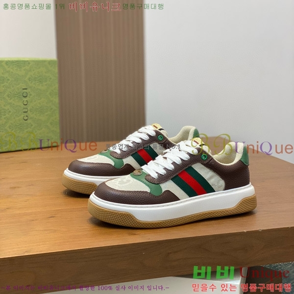 ���� ���� ����Ŀ�� 4G241196