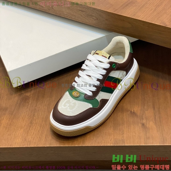 ���� ���� ����Ŀ�� 4G241196