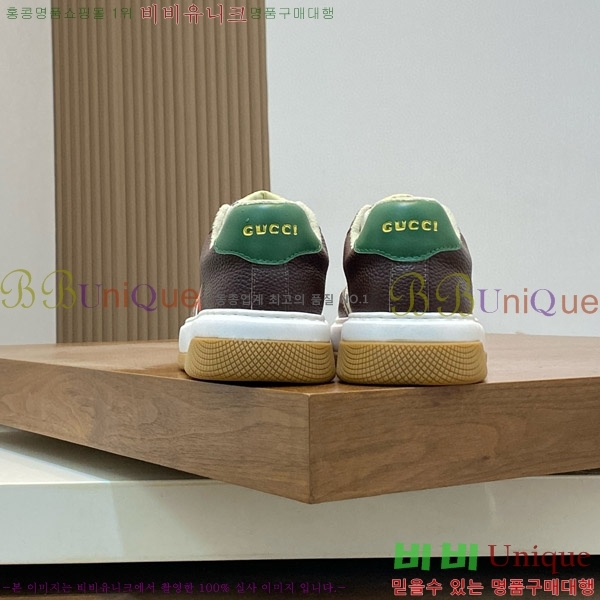 ���� ���� ����Ŀ�� 4G241196