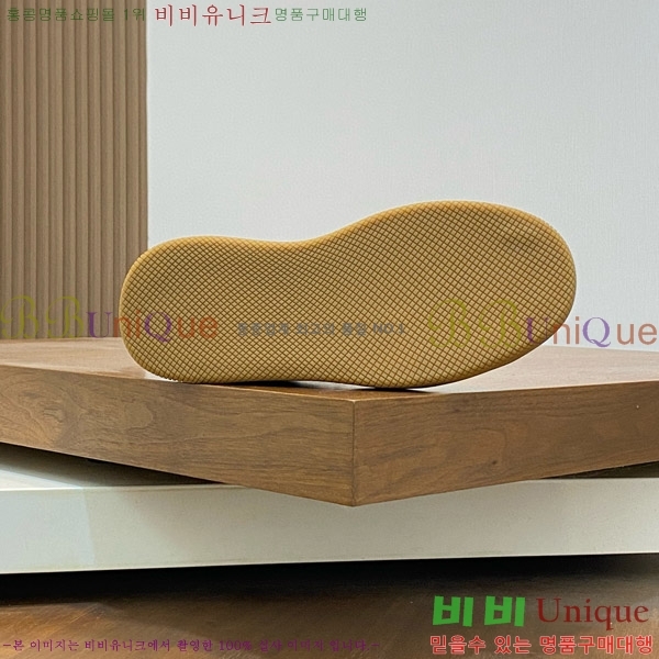 ���� ���� ����Ŀ�� 4G241196