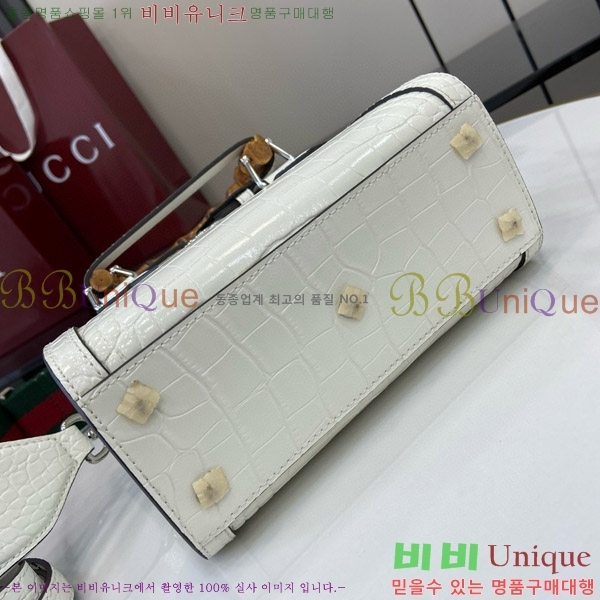 #���� ���ֳ̾� �̴� ��Ʈ�� 702732-685