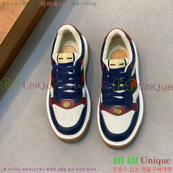 ���� ���� ����Ŀ�� 4G241196-2