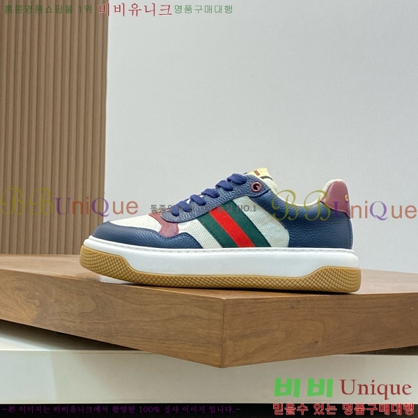 ���� ���� ����Ŀ�� 4G241196-2