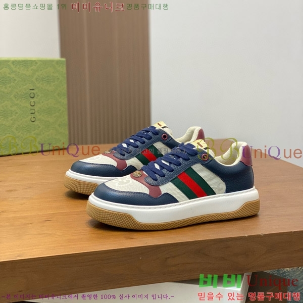 ���� ���� ����Ŀ�� 4G241196-2