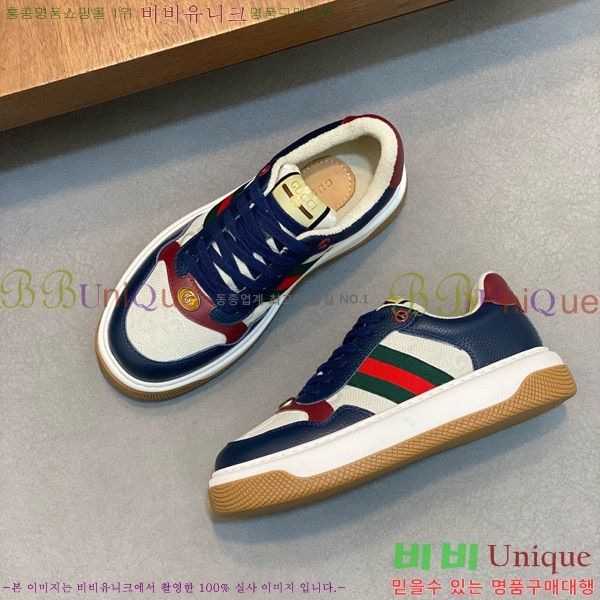 ���� ���� ����Ŀ�� 4G241196-2