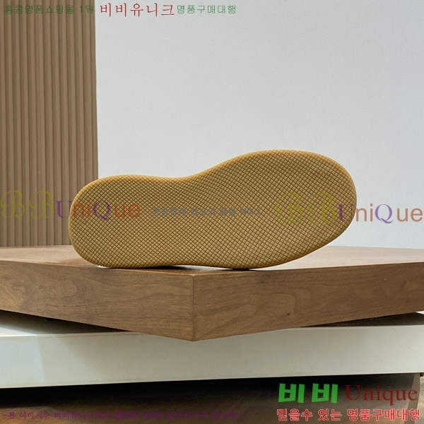 ���� ���� ����Ŀ�� 4G241196-2