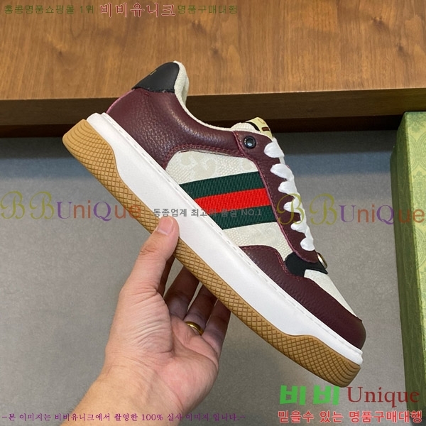 ���� ���� ����Ŀ�� 4G241196-3