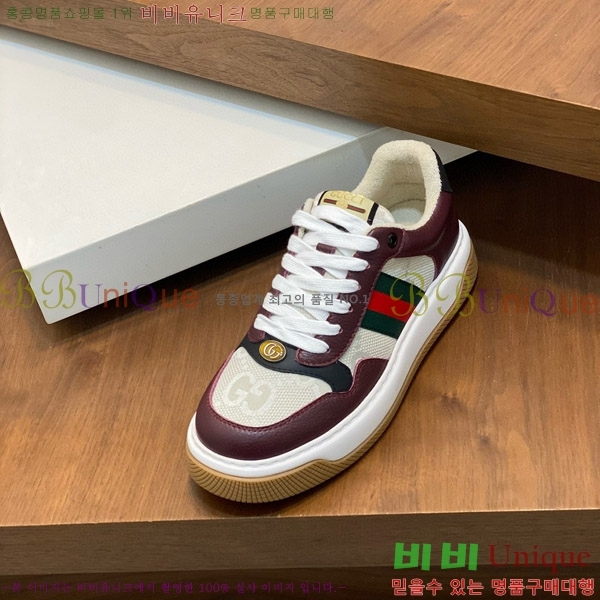 ���� ���� ����Ŀ�� 4G241196-3