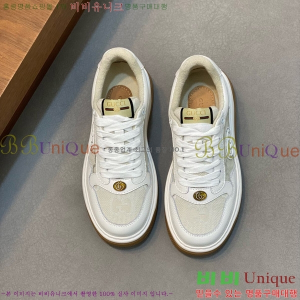 ���� ���� ����Ŀ�� 4G241196-5