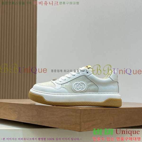 ���� ���� ����Ŀ�� 4G241196-5