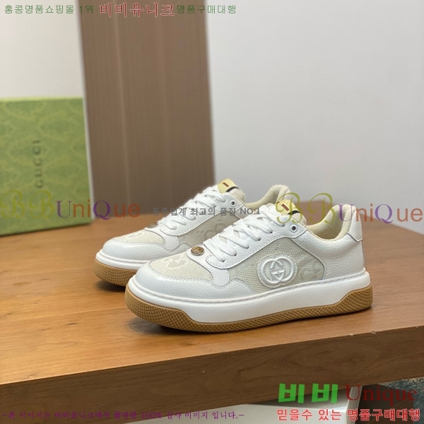 ���� ���� ����Ŀ�� 4G241196-5