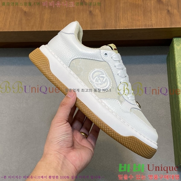 ���� ���� ����Ŀ�� 4G241196-5