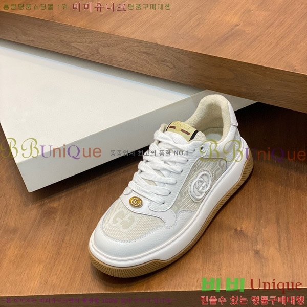 ���� ���� ����Ŀ�� 4G241196-5