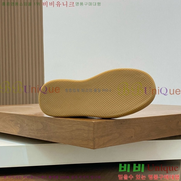 ���� ���� ����Ŀ�� 4G241196-5