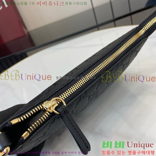 #���� �ñ״�ó �ø� ���� ü�ι� 779791-1