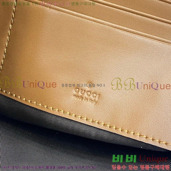 #���� �ñ״�ó �ø� ���� ü�ι� 779791-201