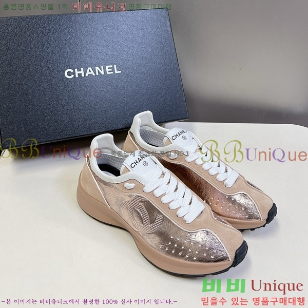 ���� ���� ����Ŀ�� 3CH625884-2