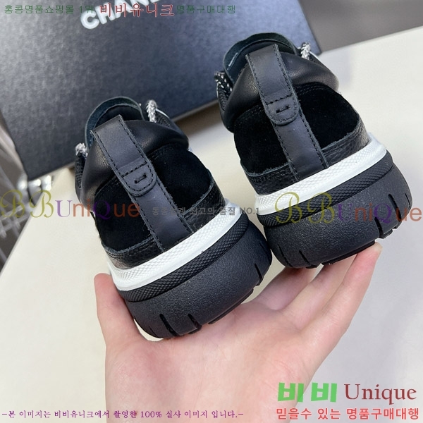 ���� ���� ����Ŀ�� 3CH625508