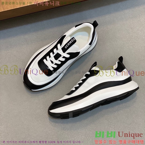 ���� �����޽� ����Ŀ�� HE897162-1