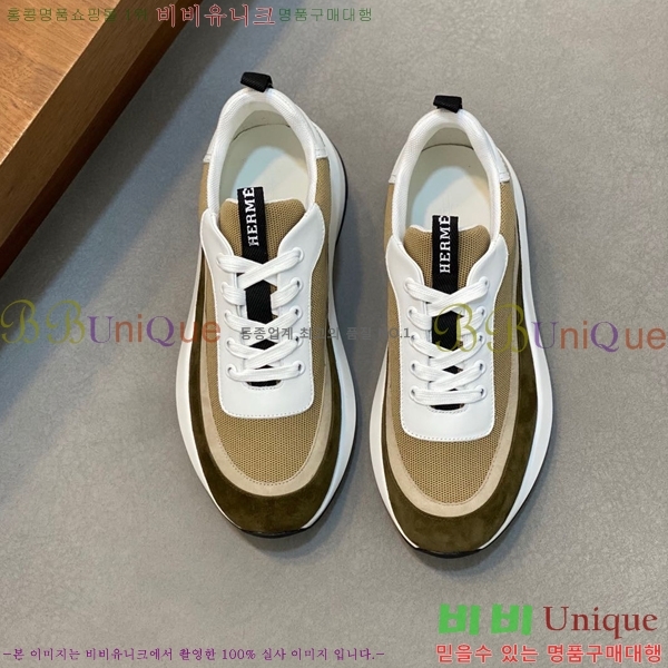 ���� �����޽� ����Ŀ�� HE897162-2