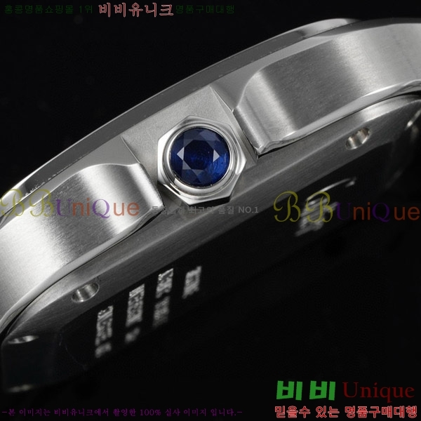 佺  쿡 ġ ð 35.1mm C241240-9