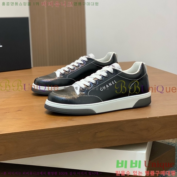 ���� ���� ����Ŀ�� CH890156-7